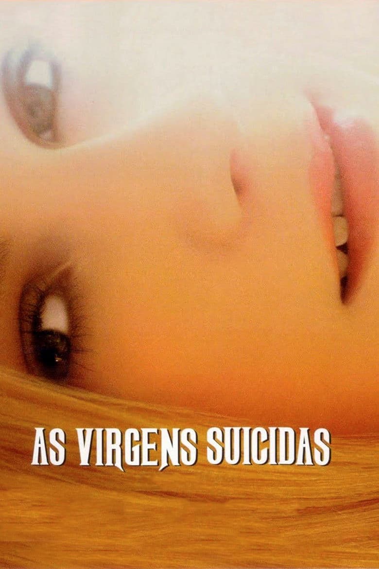 As Virgens Suicidas