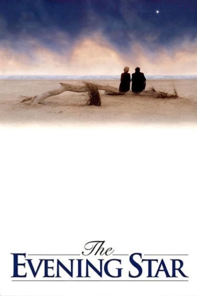 O Entardecer de uma Estrela