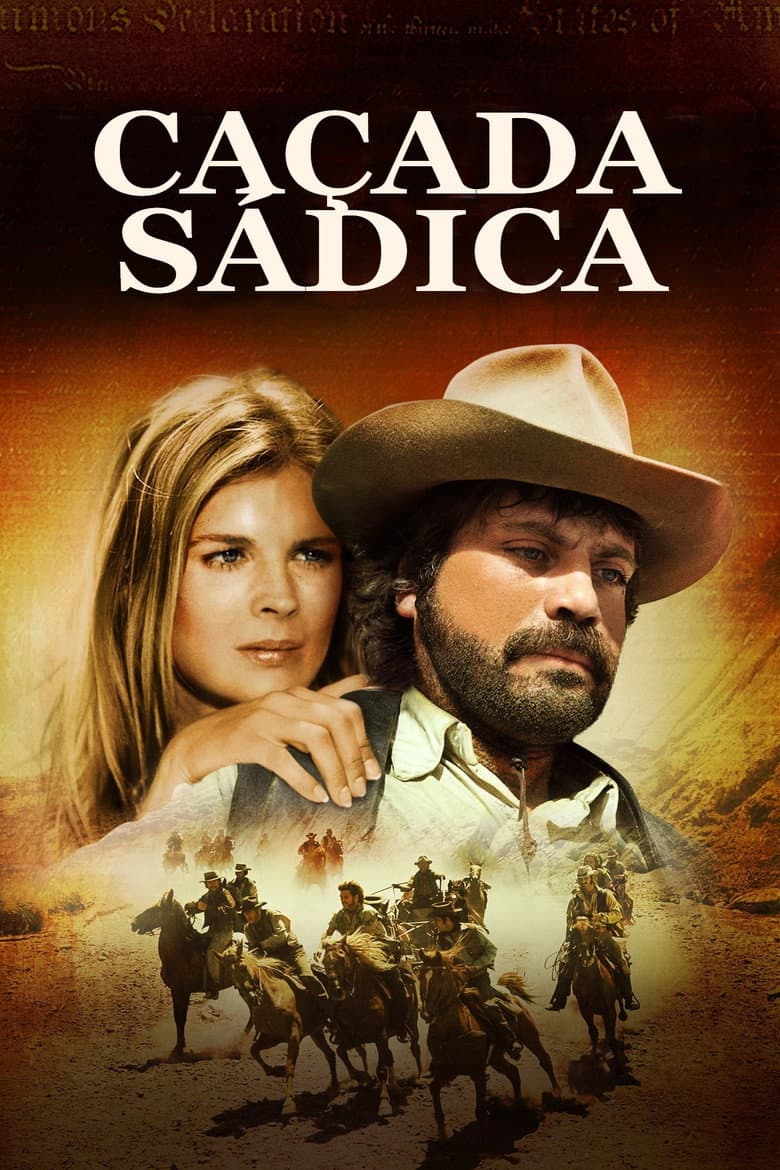 Caçada Sádica