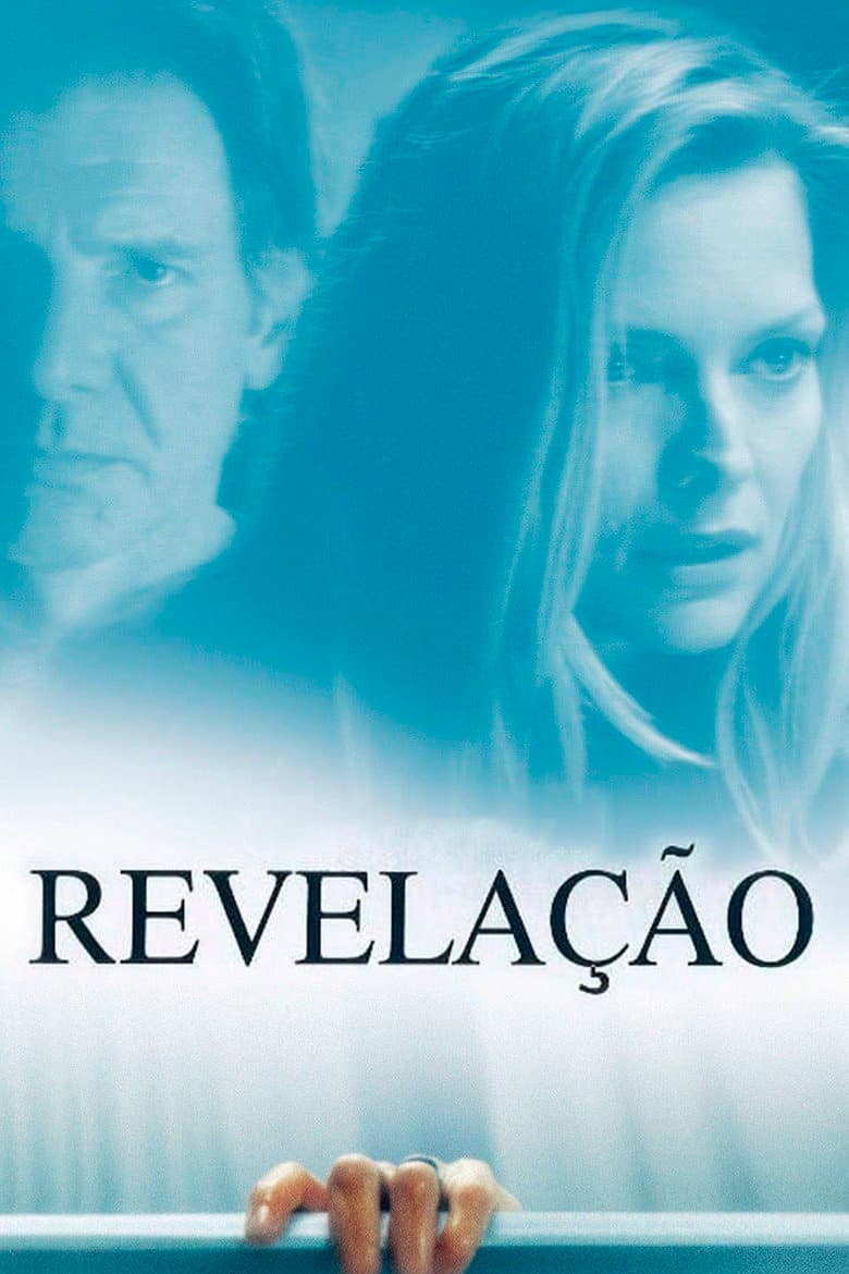Revelação