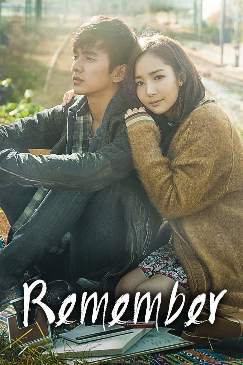 Remember, Remember – War of the Son