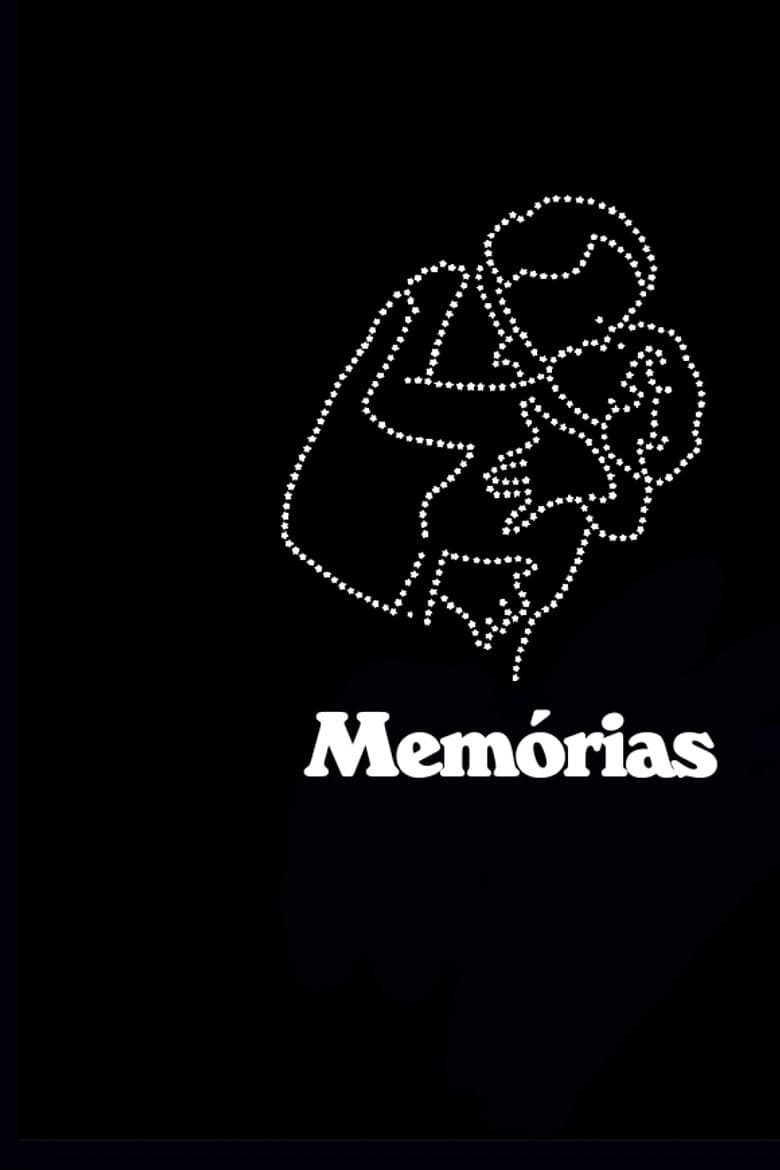 Memórias