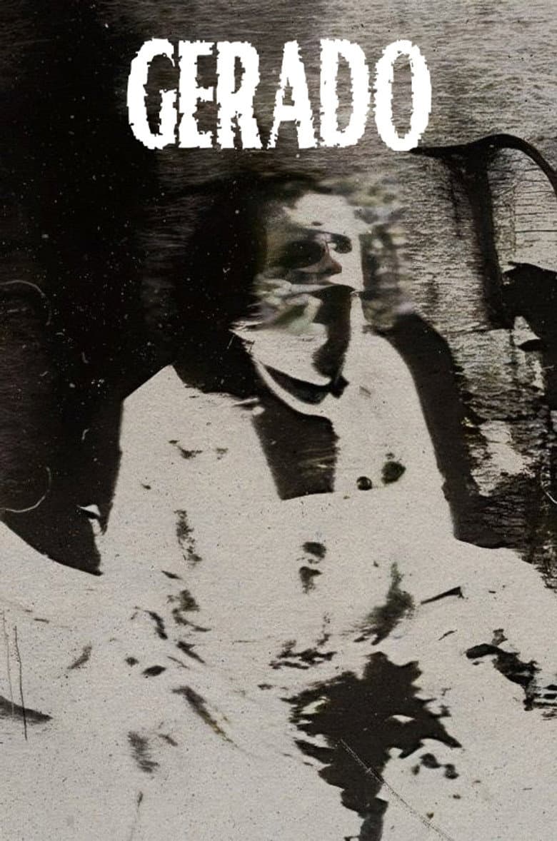 Begotten