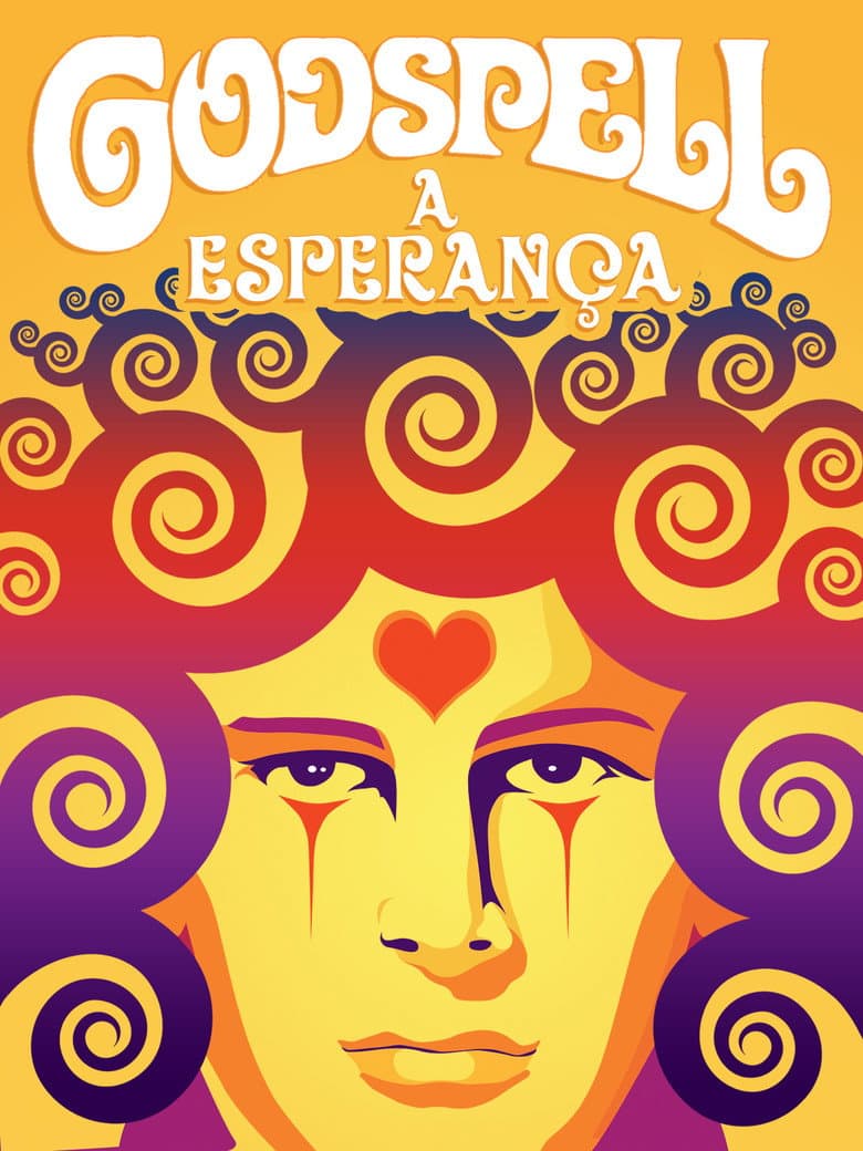 Godspell - A Esperança