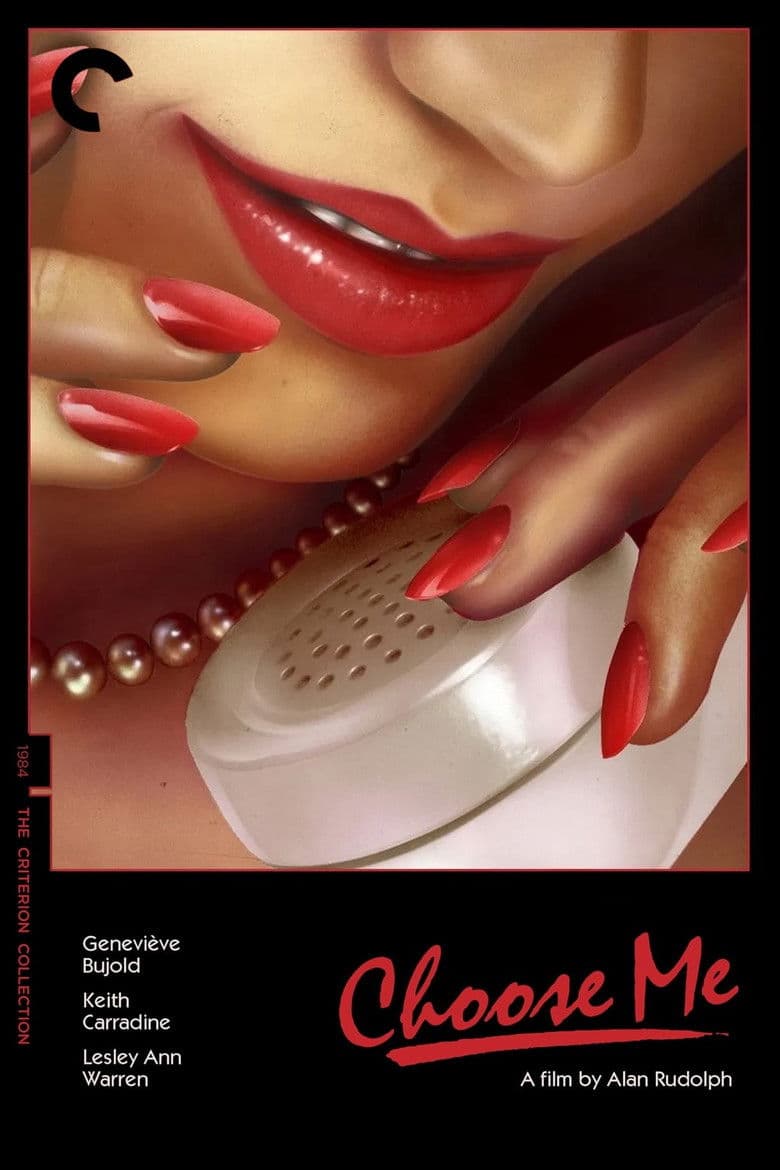 Corações Solitários