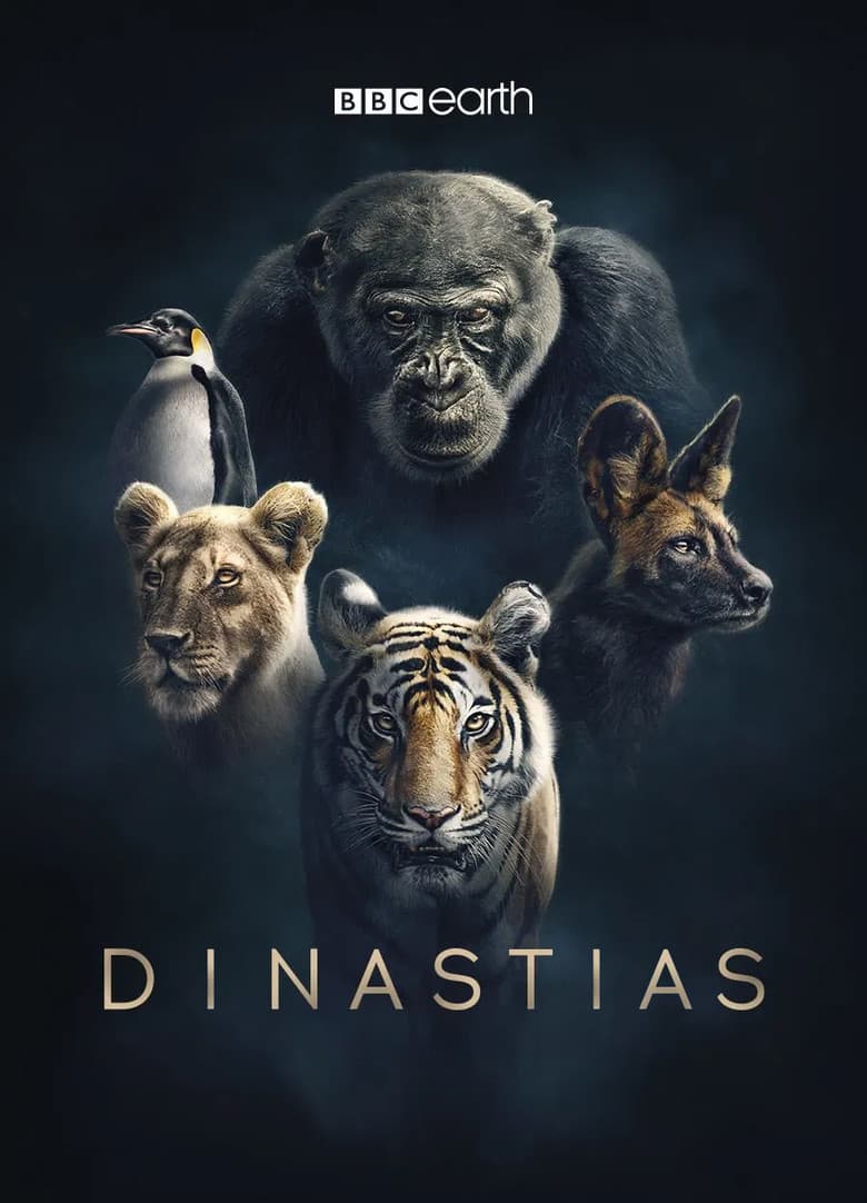 Dinastias