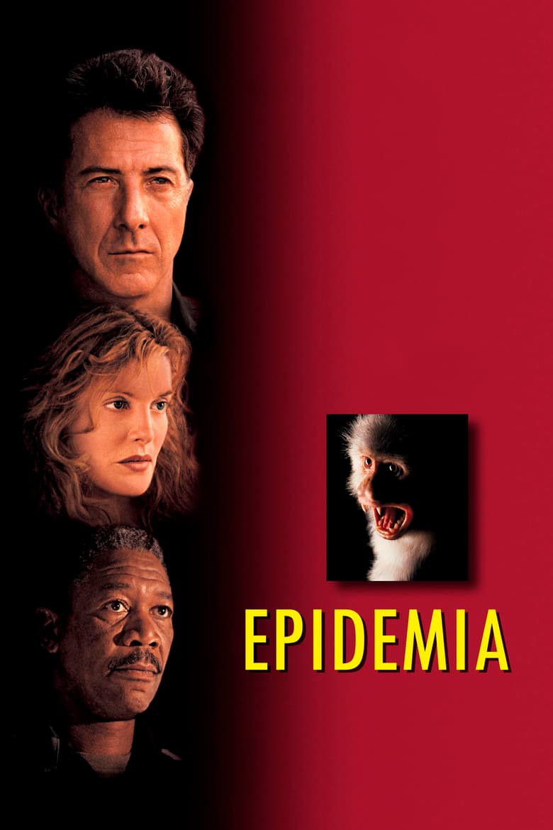 Epidemia