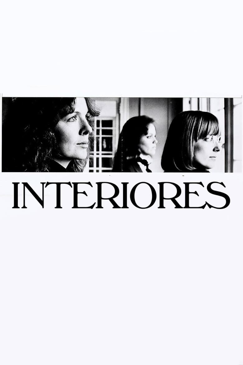 Interiores