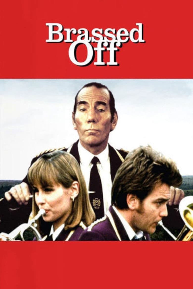 Um Toque de Esperança