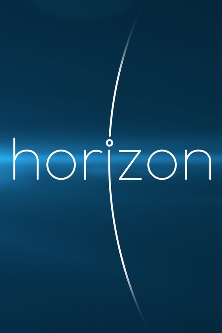 BBC Horizon