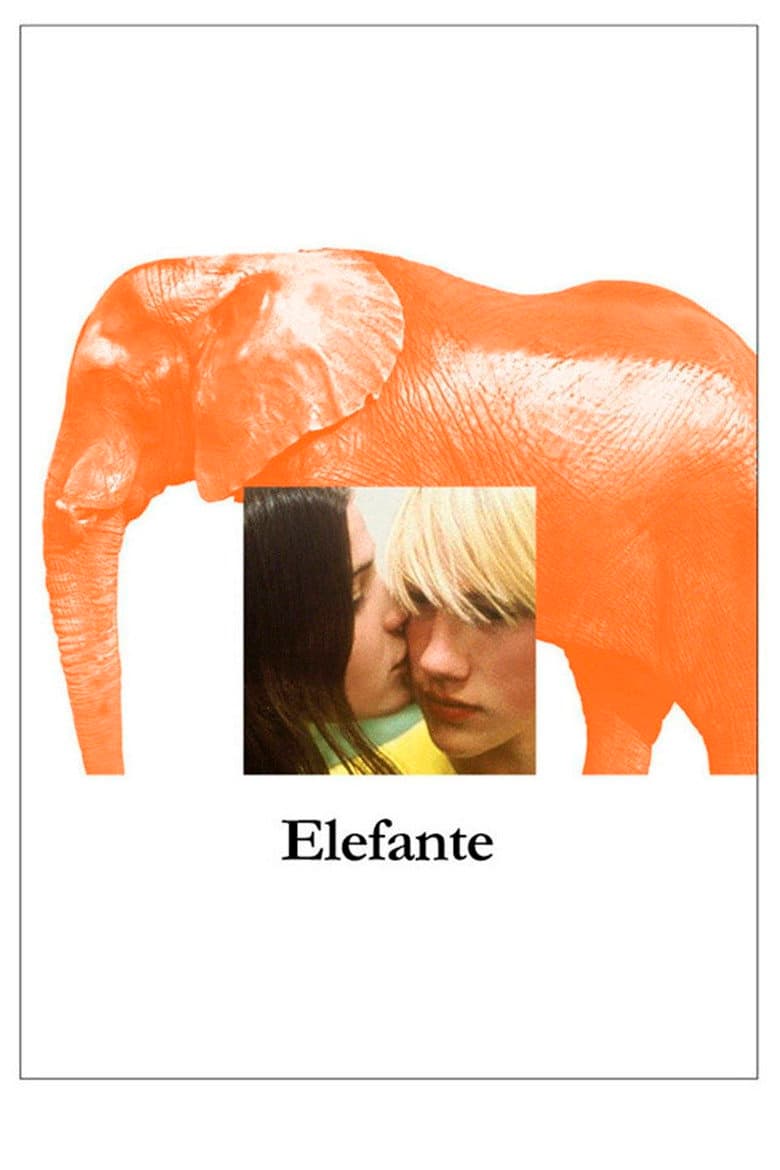 Elefante