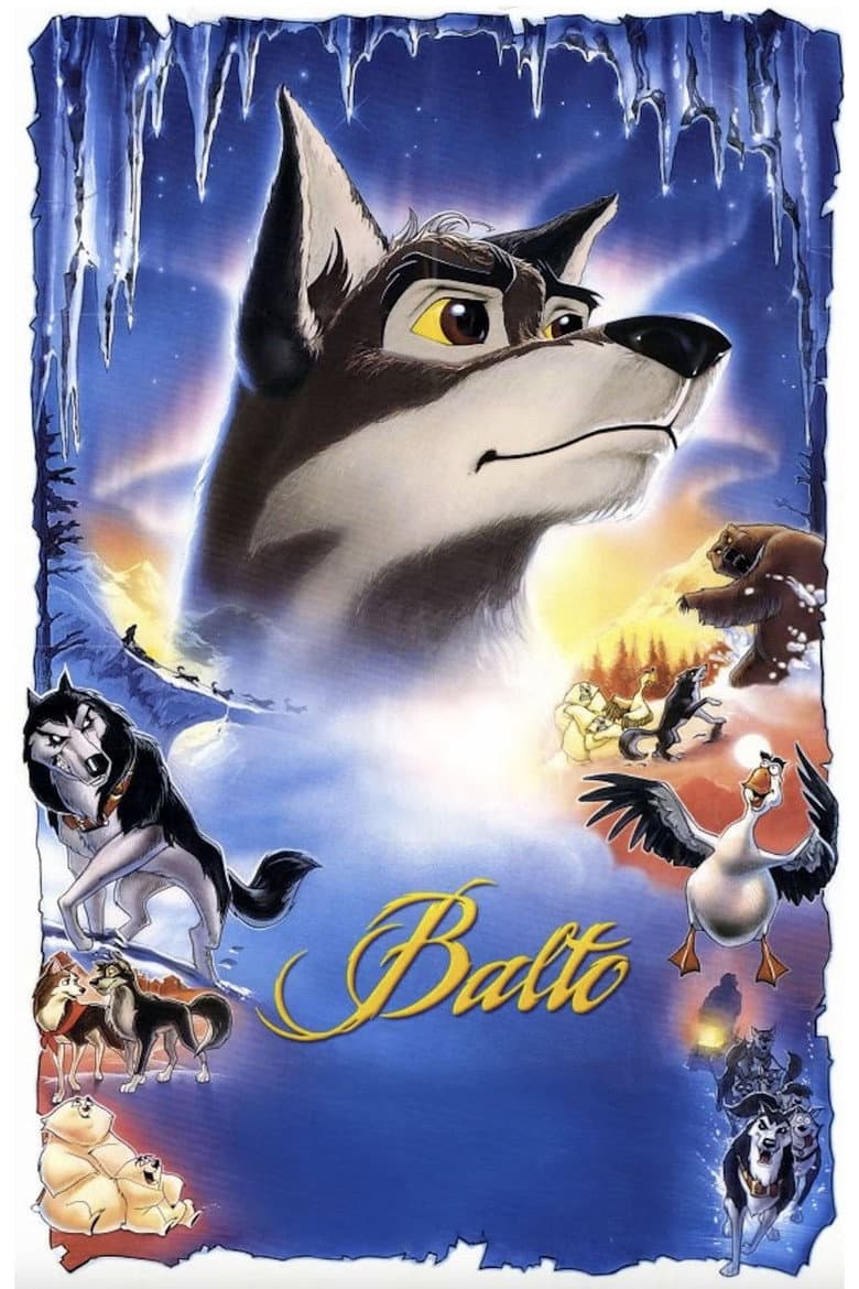 Balto