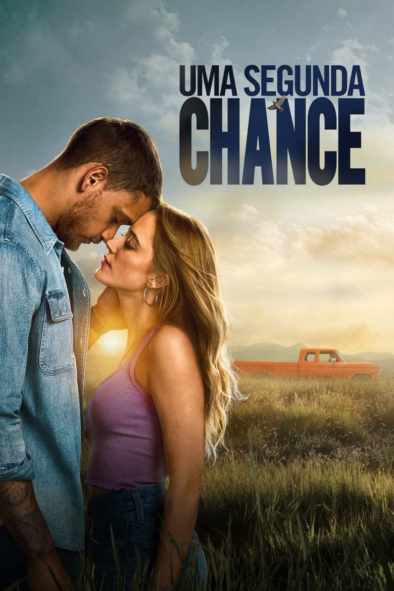 Uma Segunda Chance