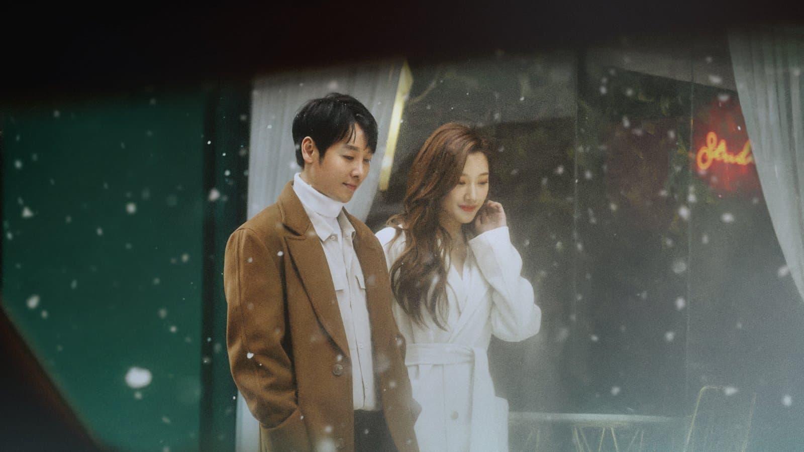 As Memórias do Homem