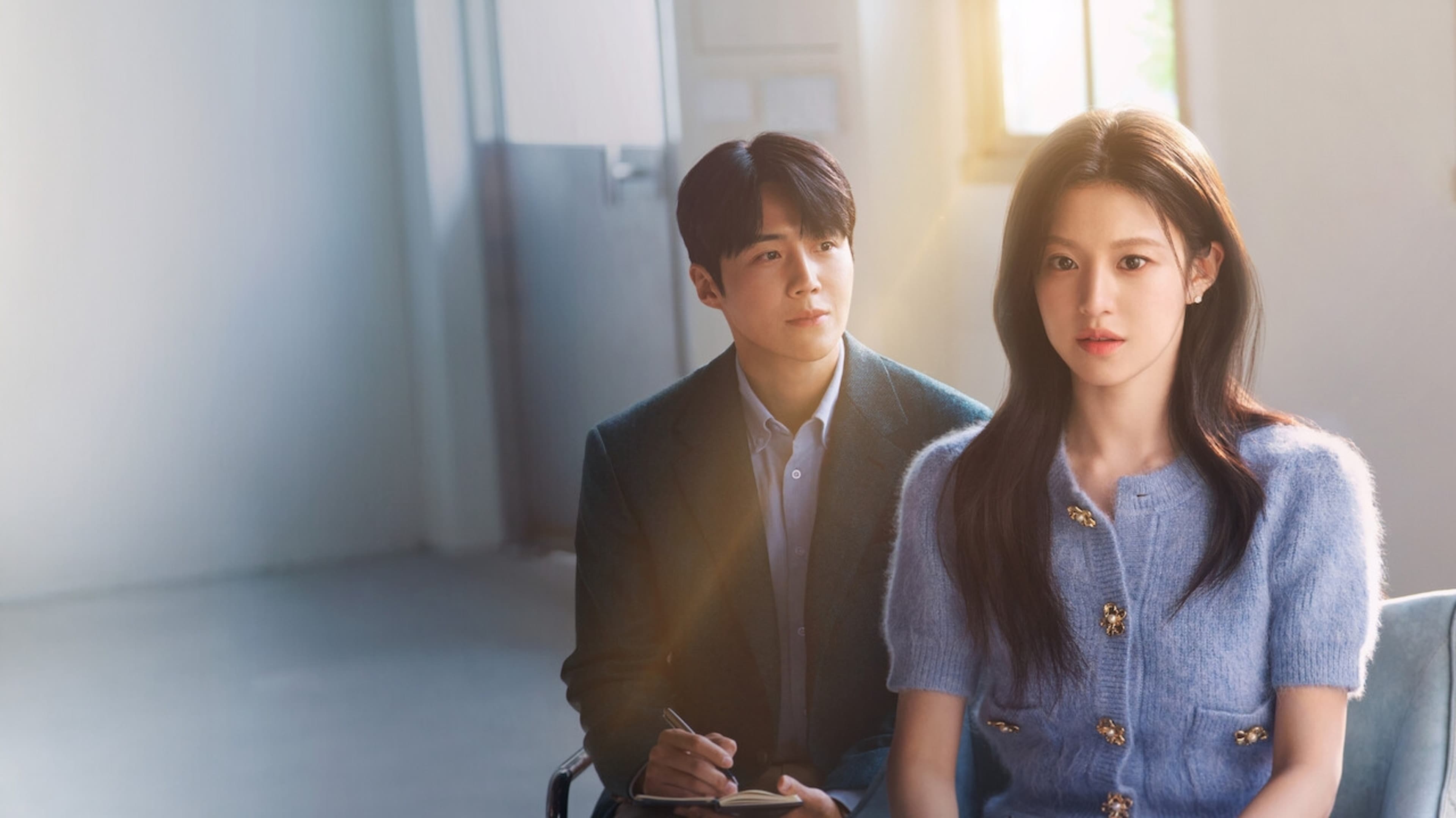 O Amor Pode Ser Traduzido?