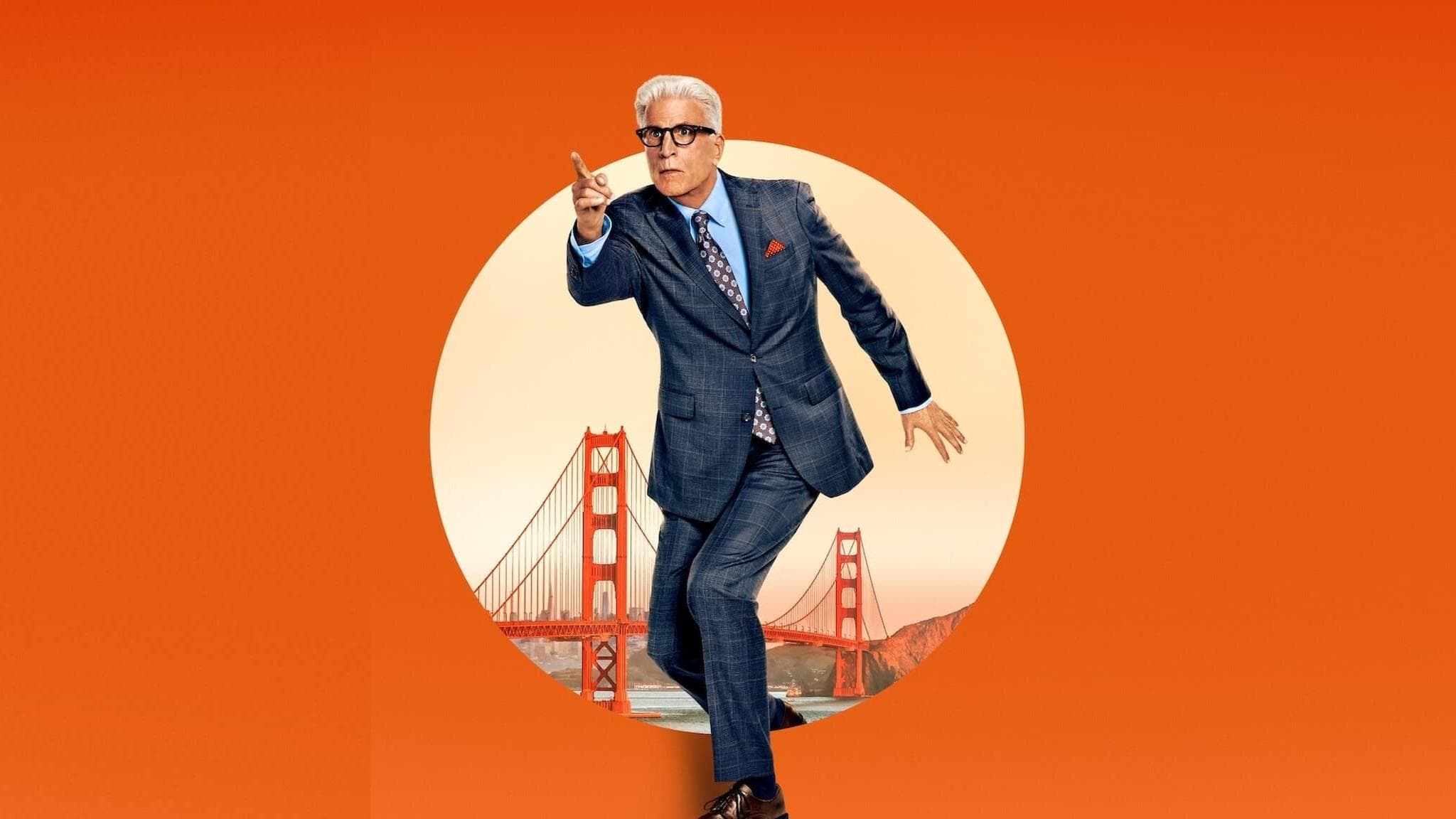 Um Espião Infiltrado