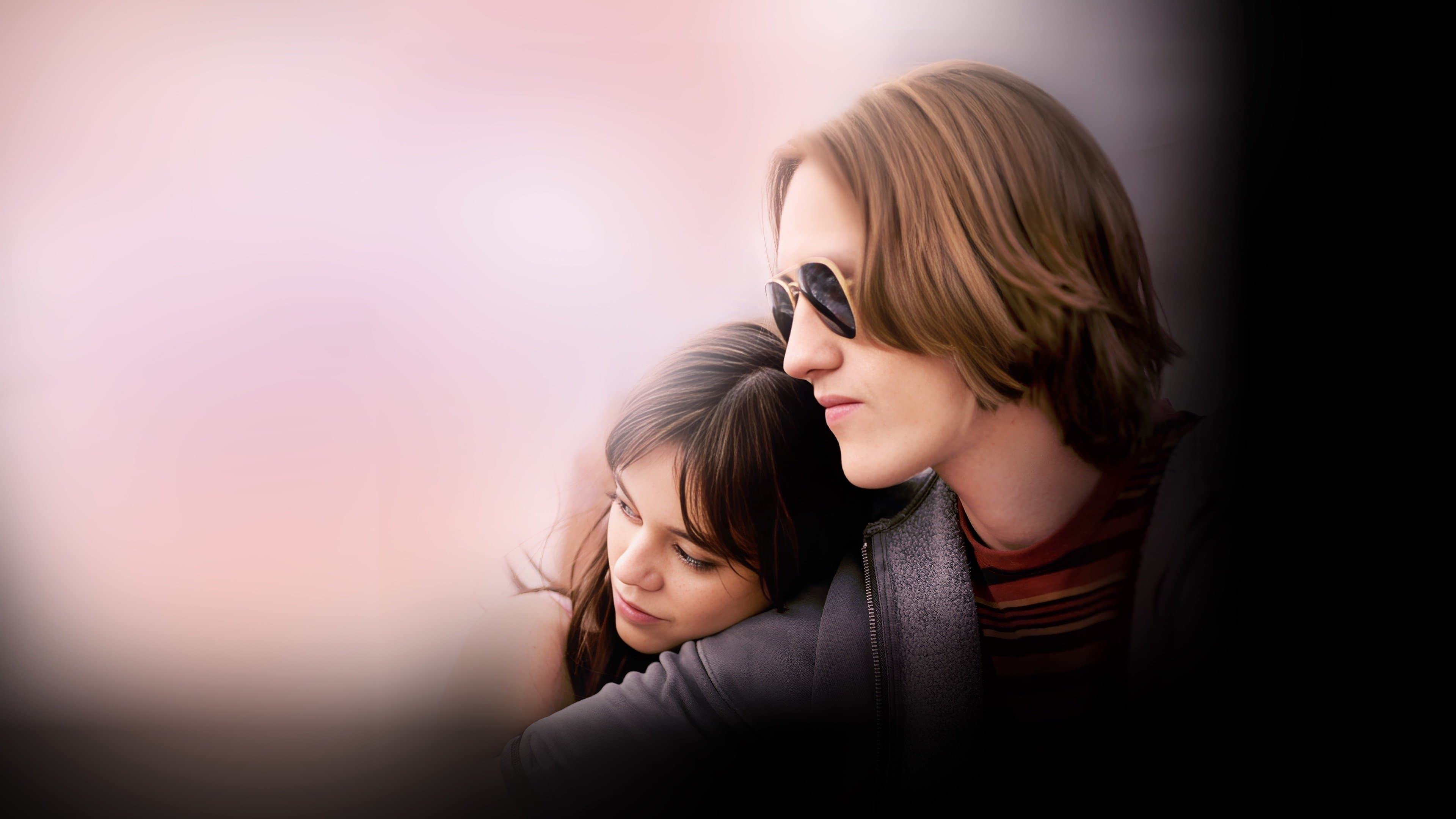 As Quatro Estações do Amor