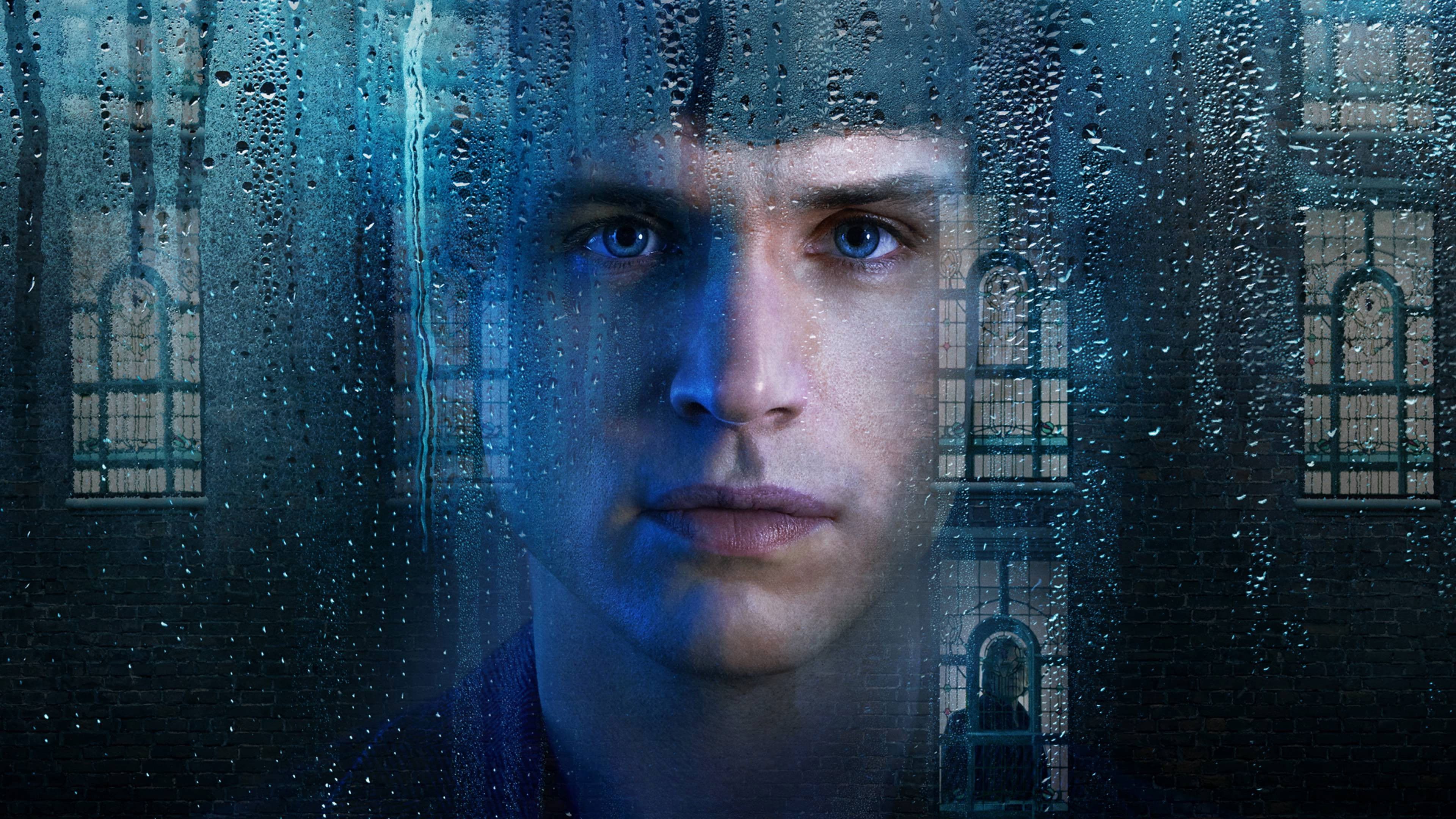 Talamasca: A Ordem Secreta, De Anne Rice