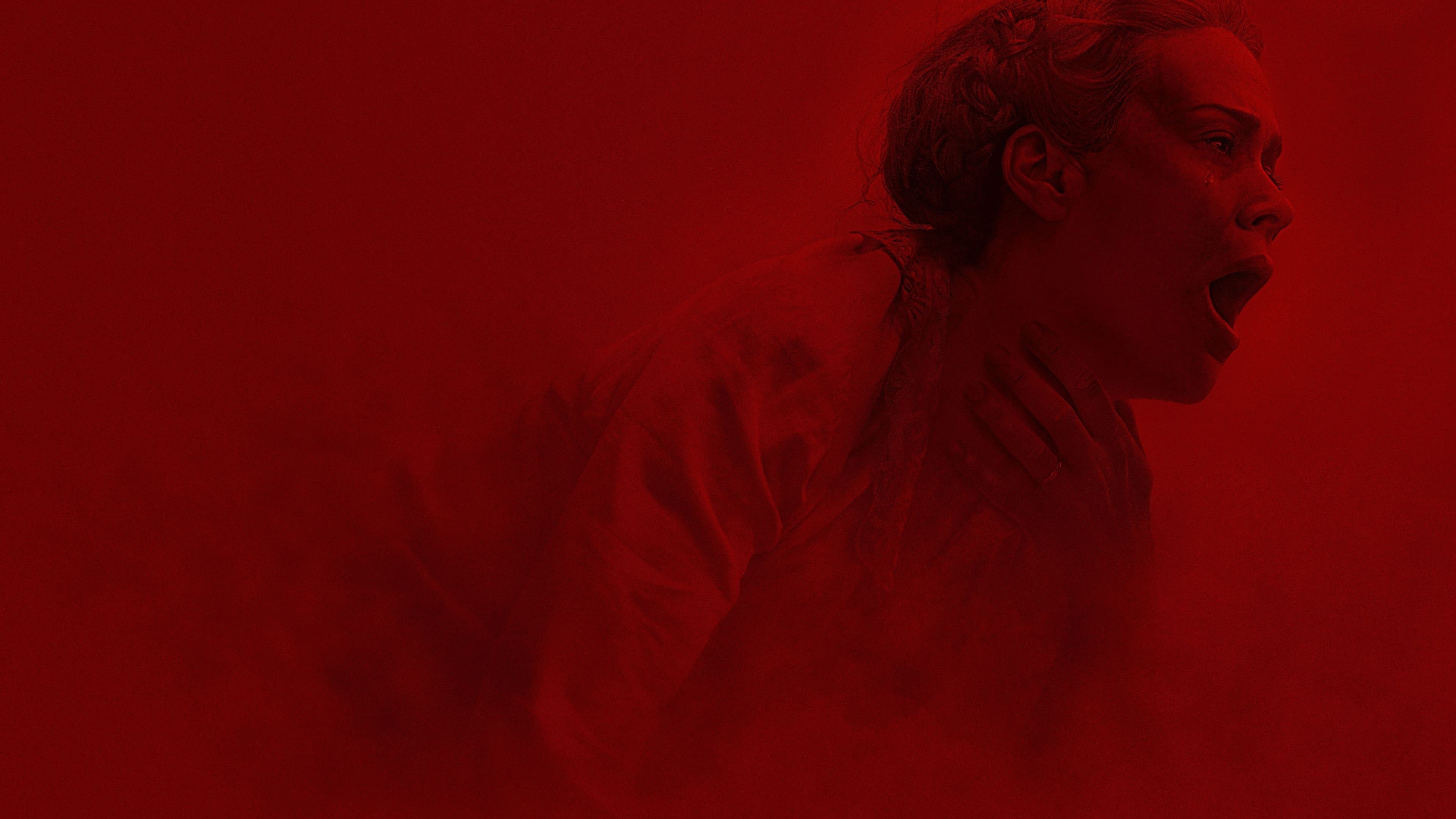 Prenda a Respiração