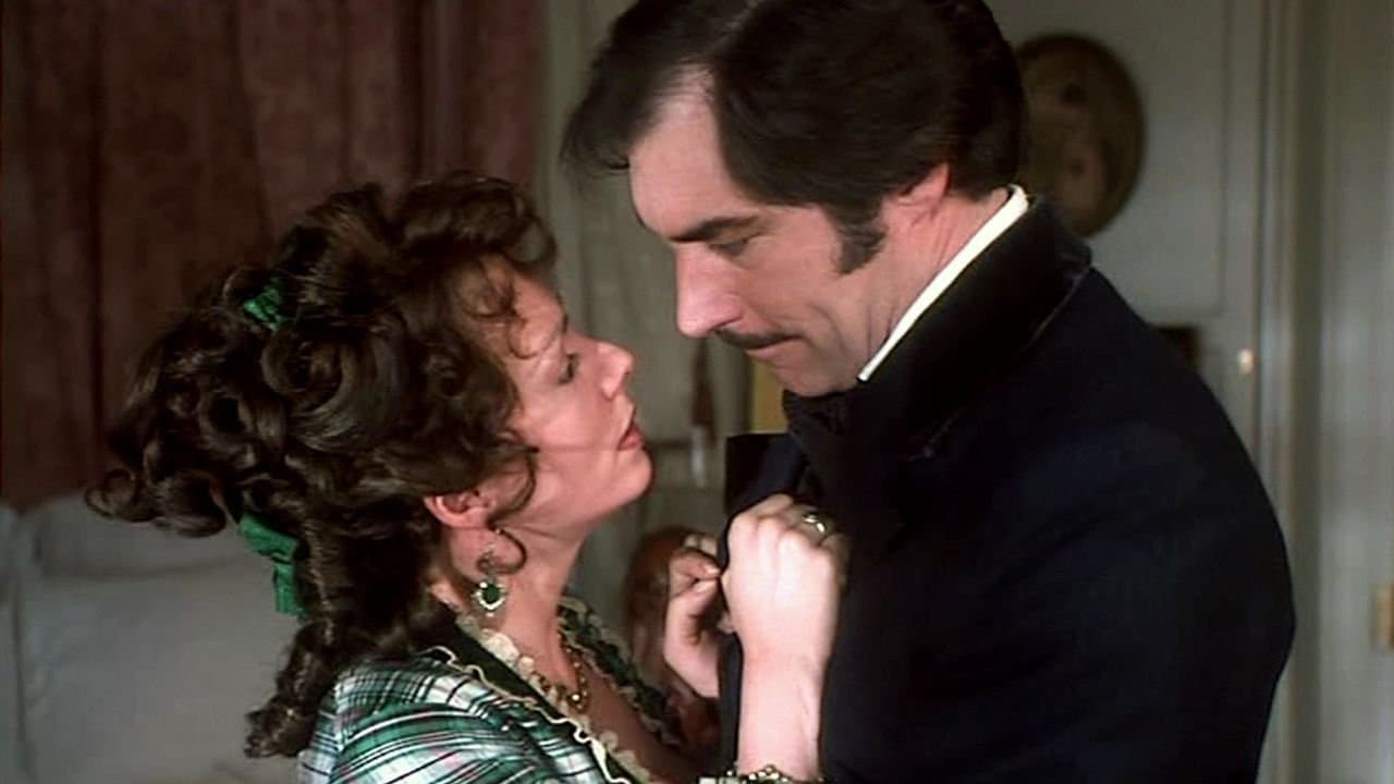 ...E o Vento Levou 2