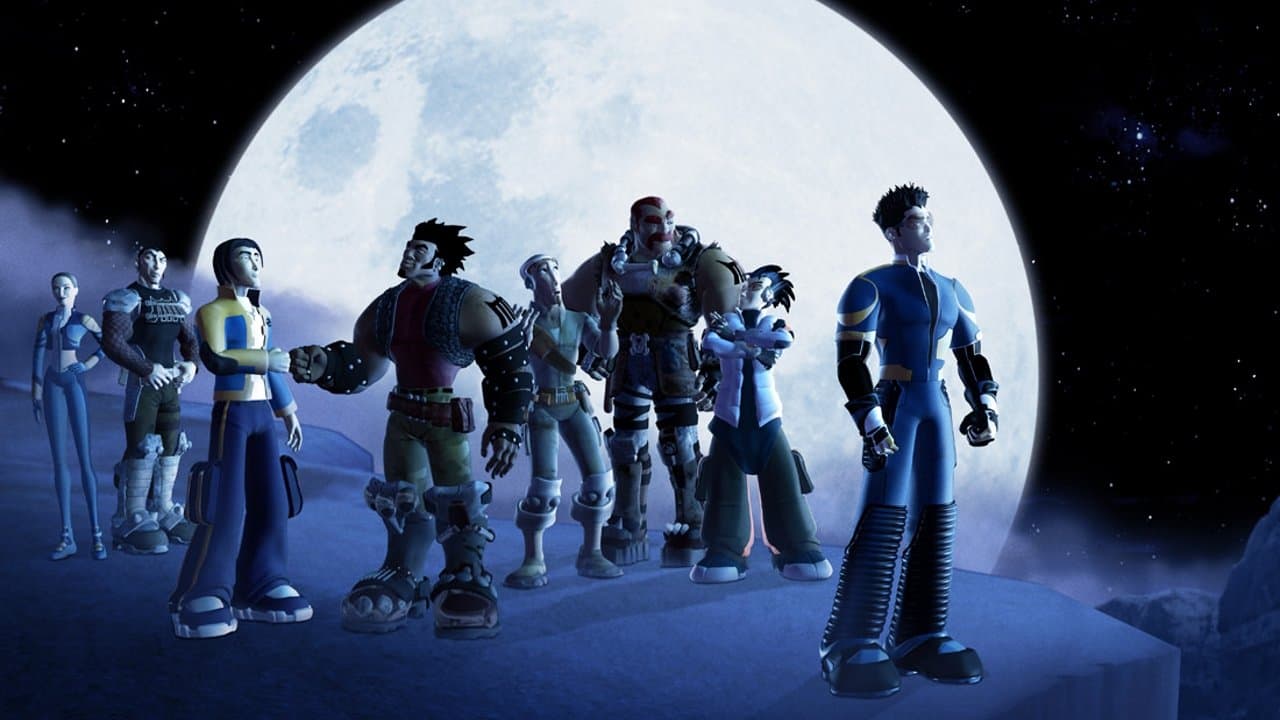 Hot Wheels AcceleRacers: Ignição