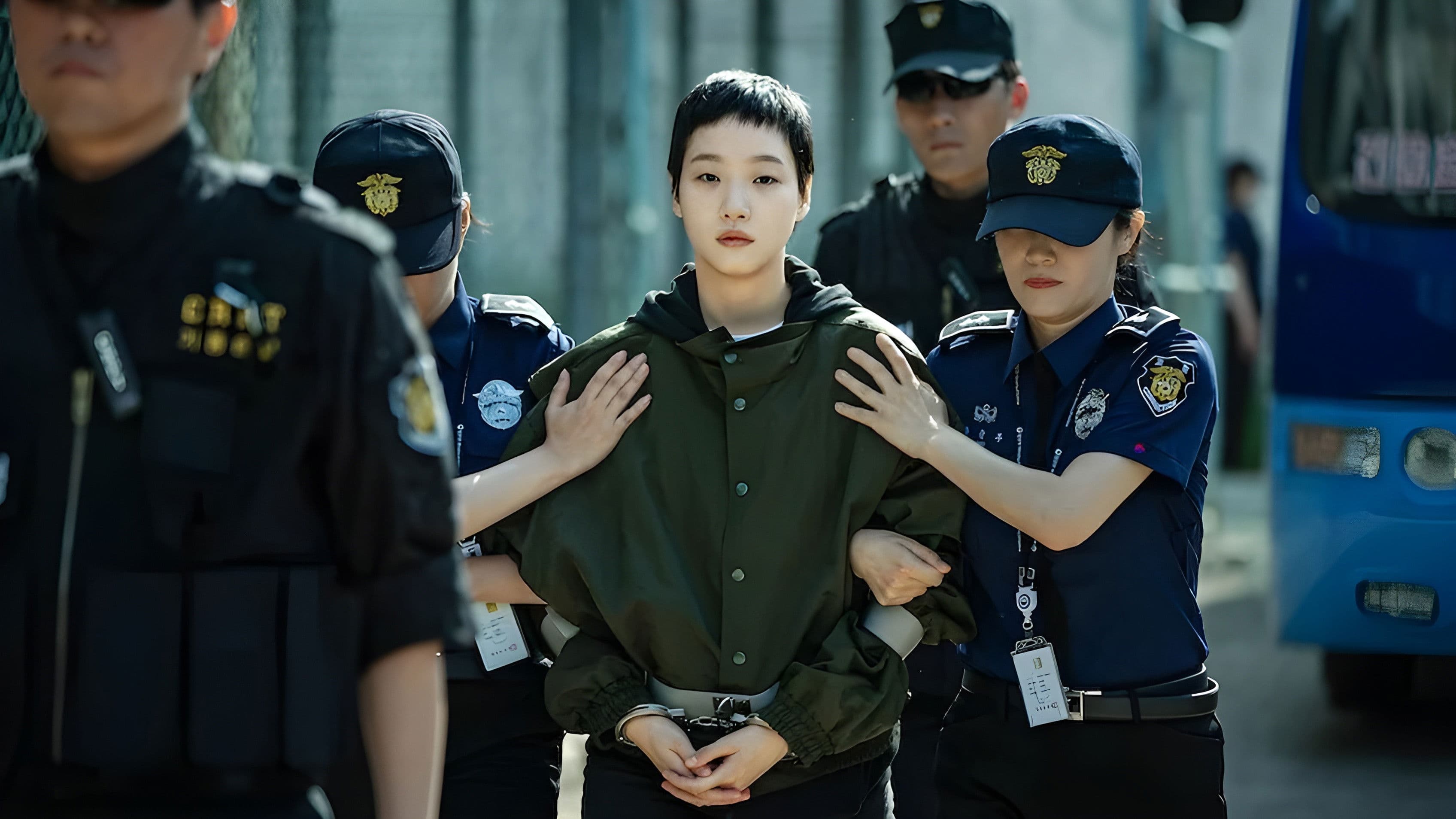 O Preço da Confissão