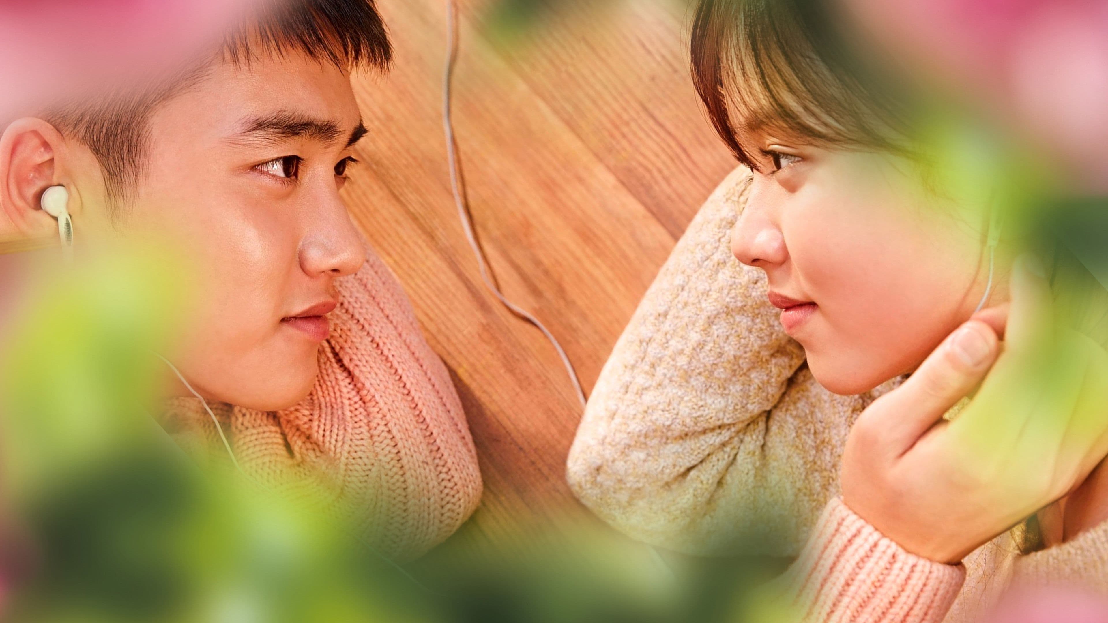 As Primeiras Histórias De Amor