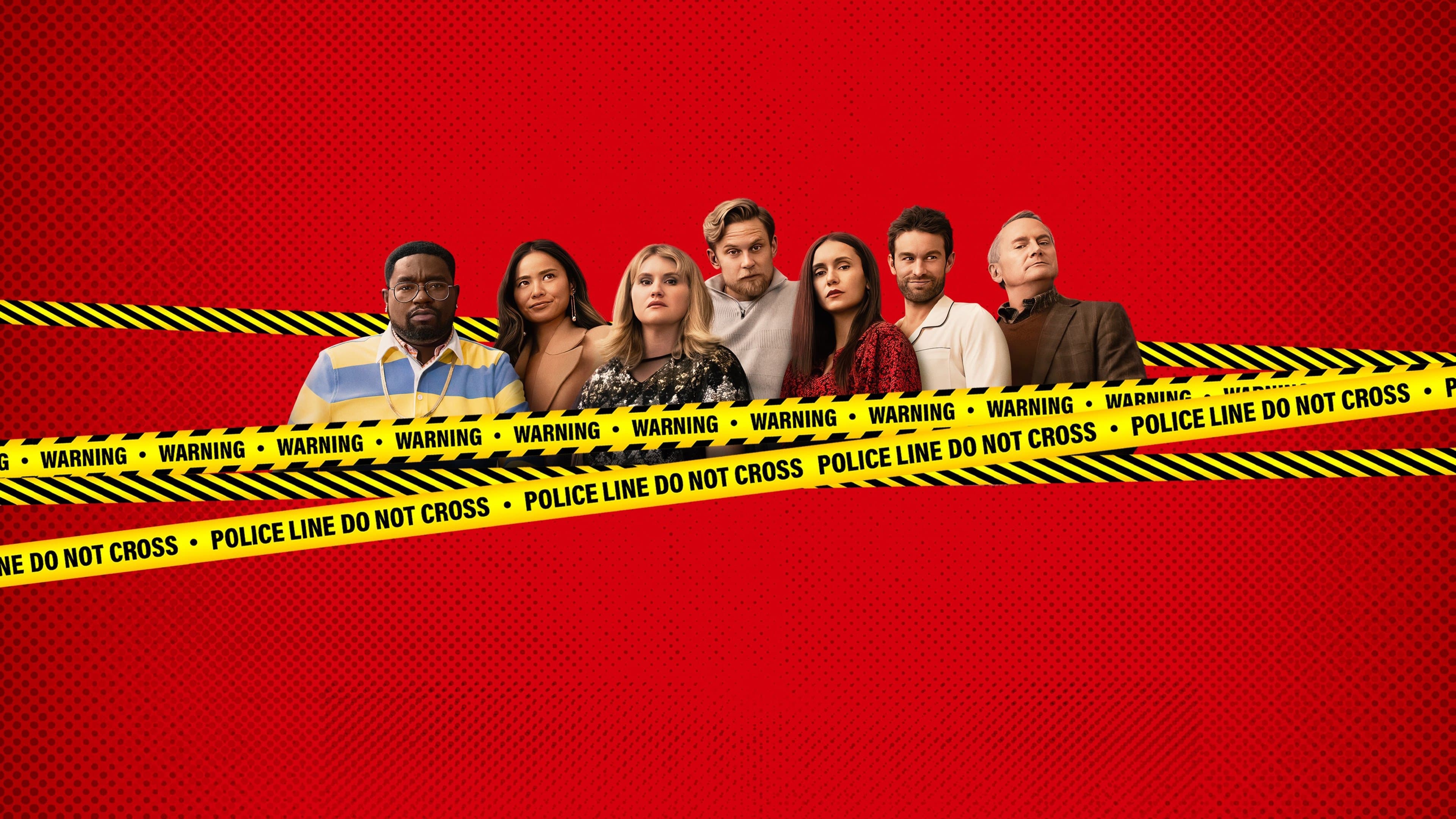 O Reencontro da Turma