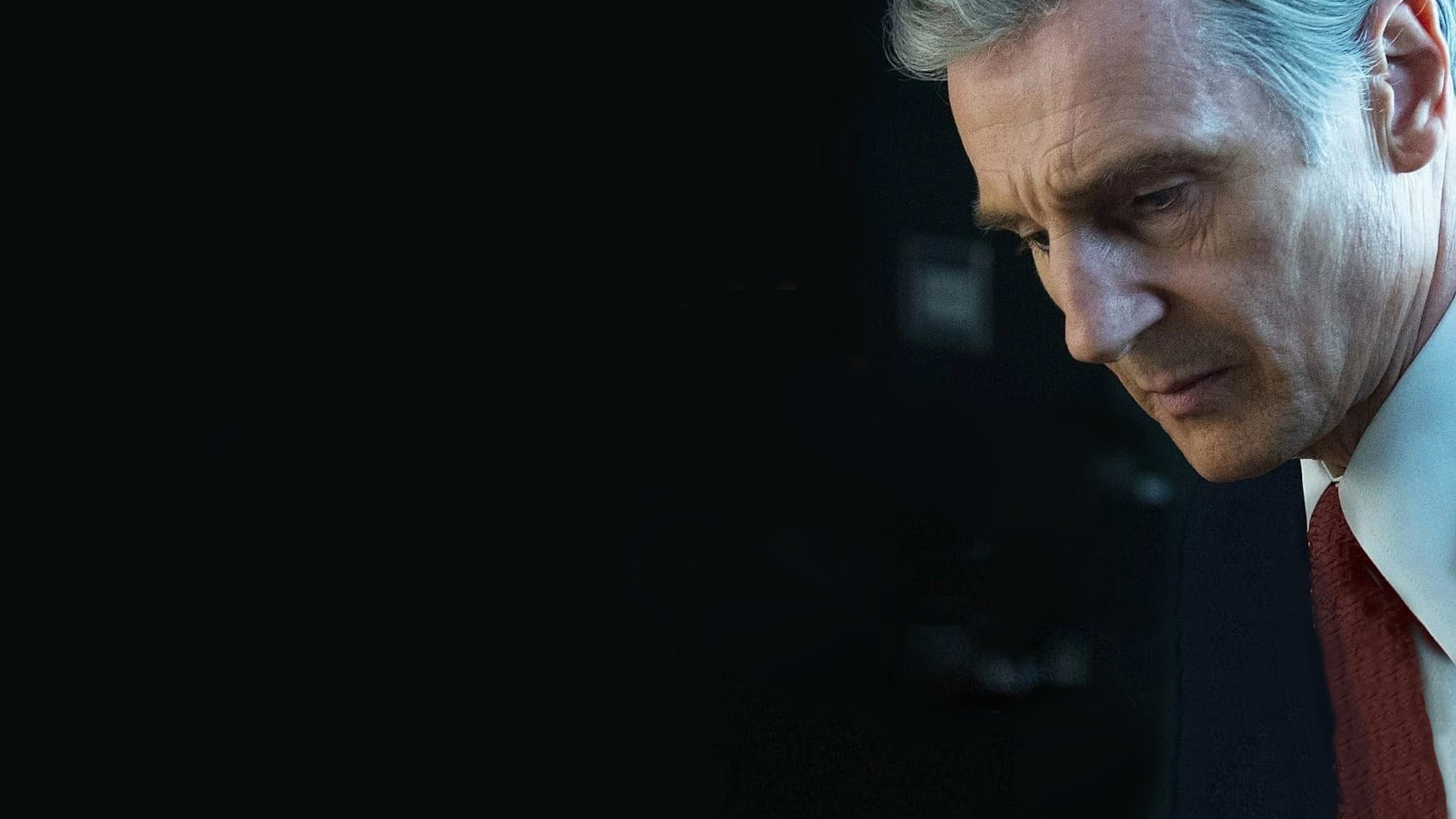 Mark Felt: O Homem Que Derrubou a Casa Branca