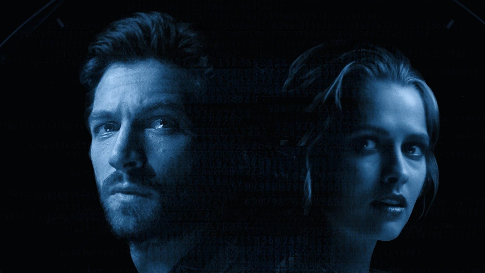 2:22 - Encontro Marcado