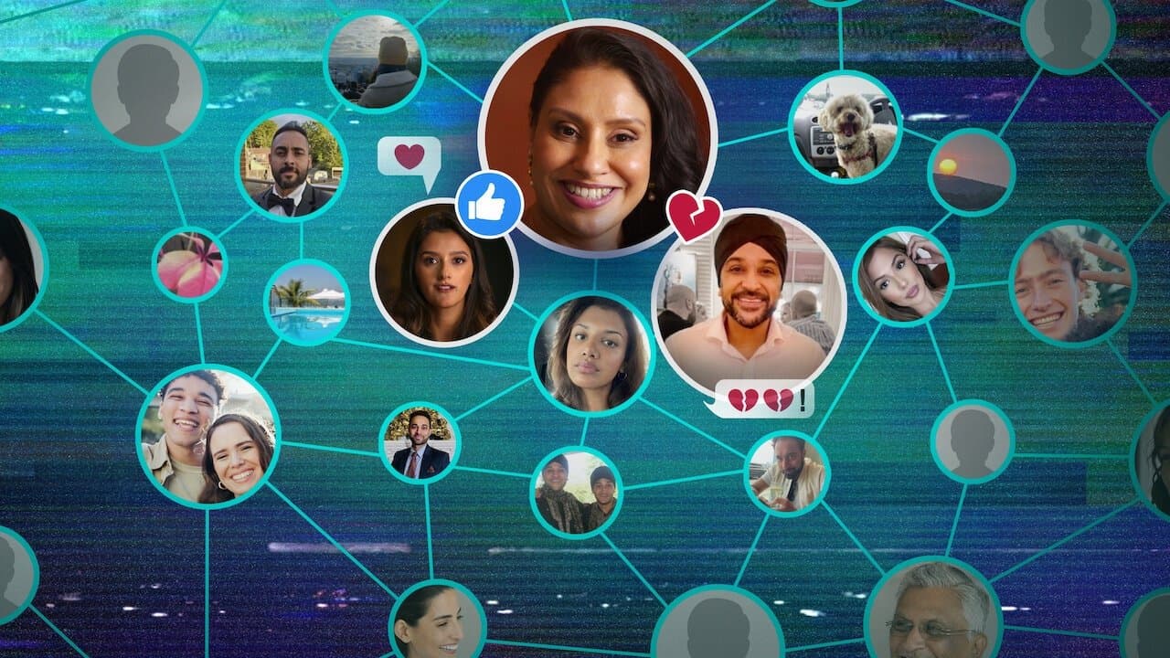 Meu Querido Bobby: Era Tudo uma Farsa