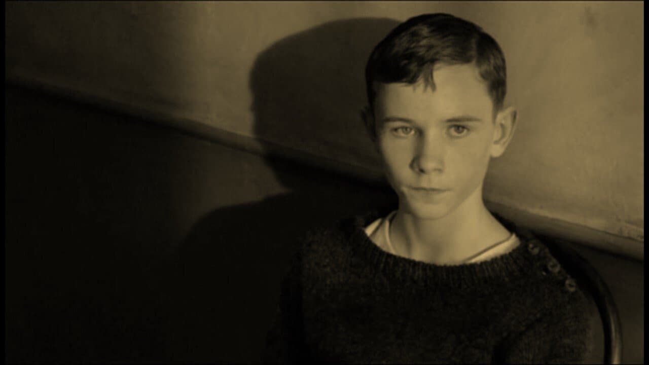 O Inferno de São Judas