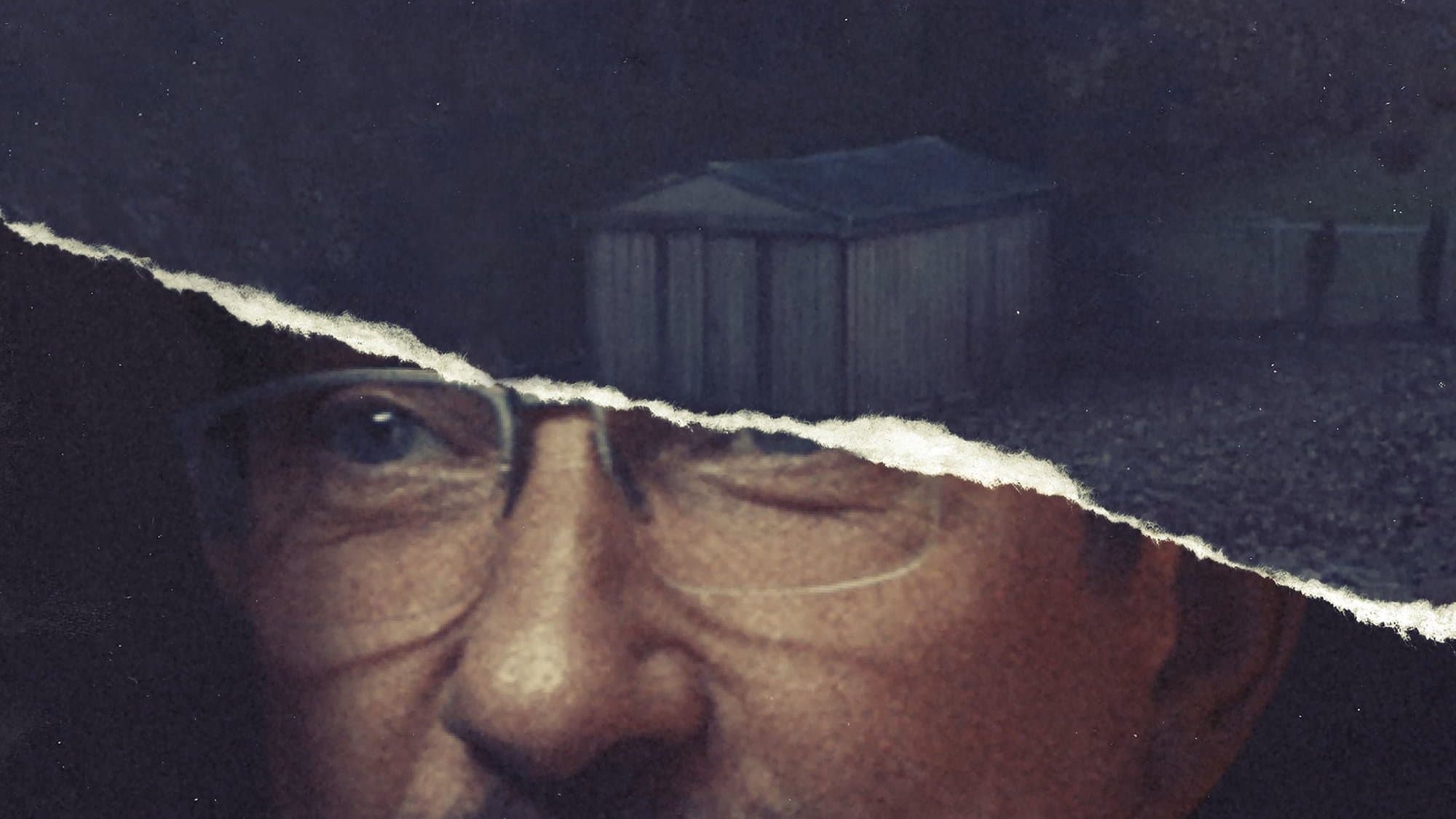 Ao Lado de um Assassino