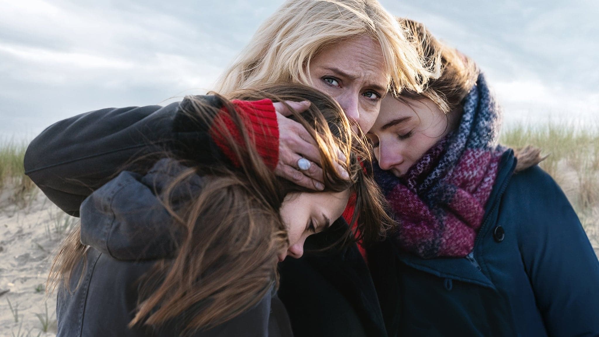 Lost Girls: Os Crimes de Long Island