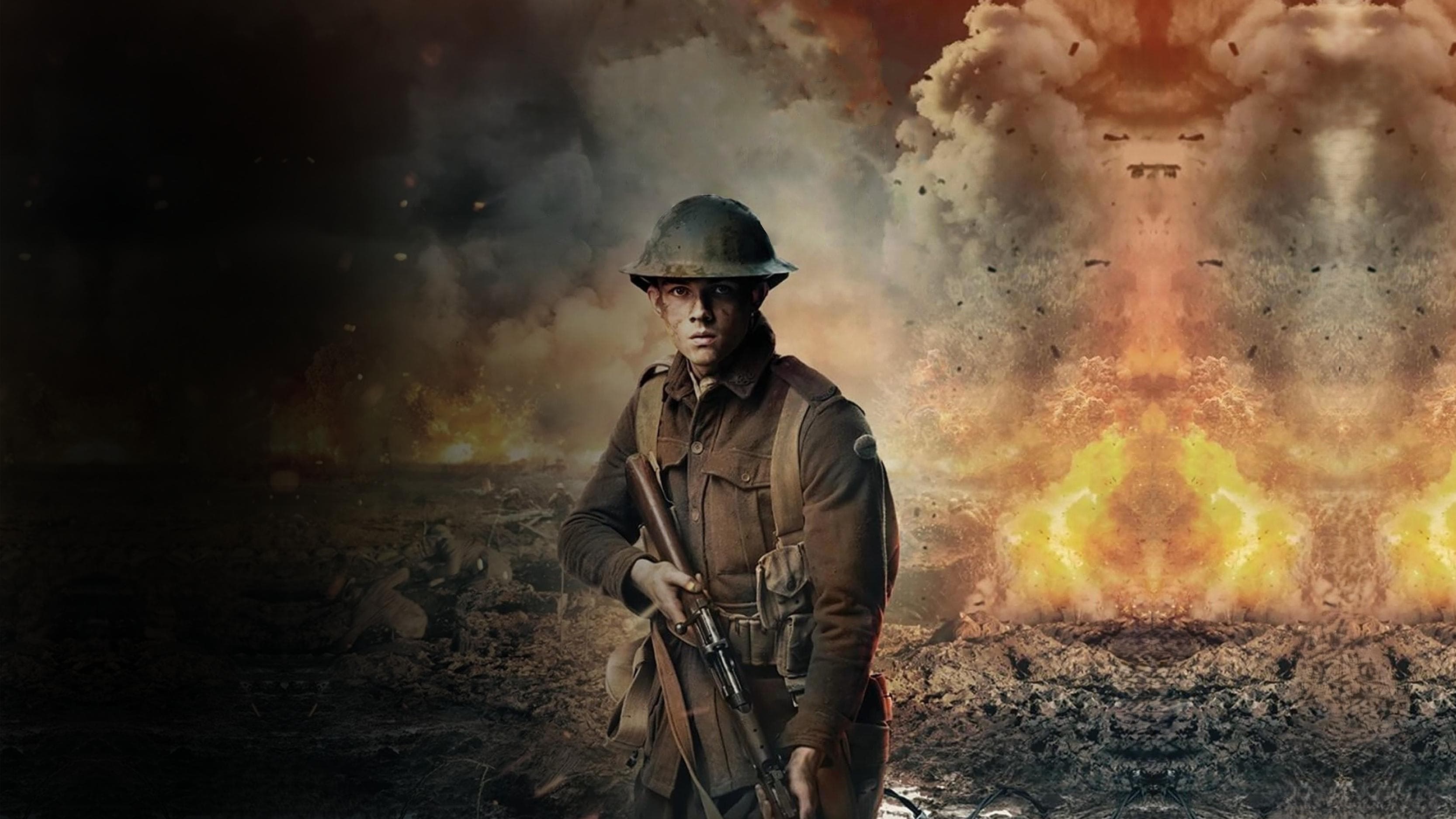 Heróis do Amanhecer