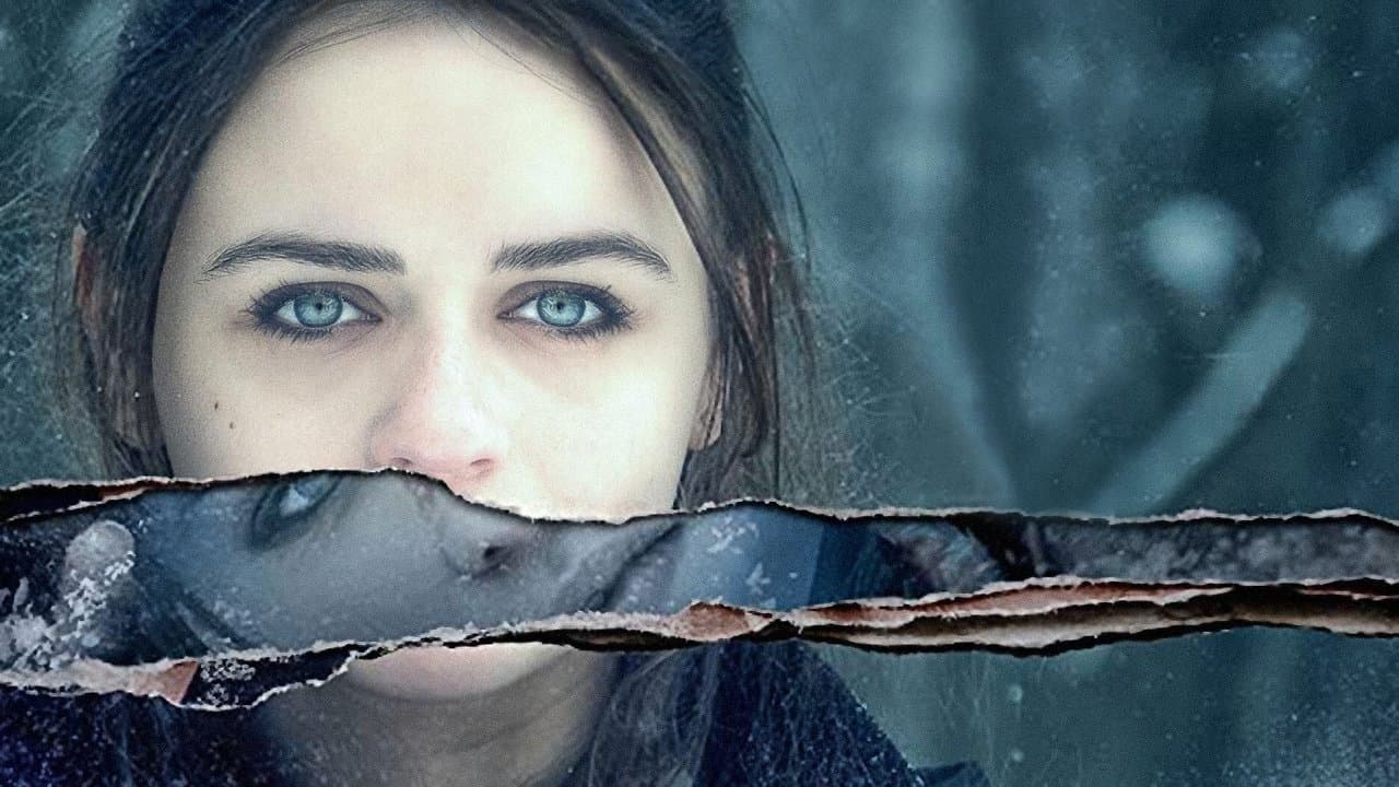 Mentira Incondicional