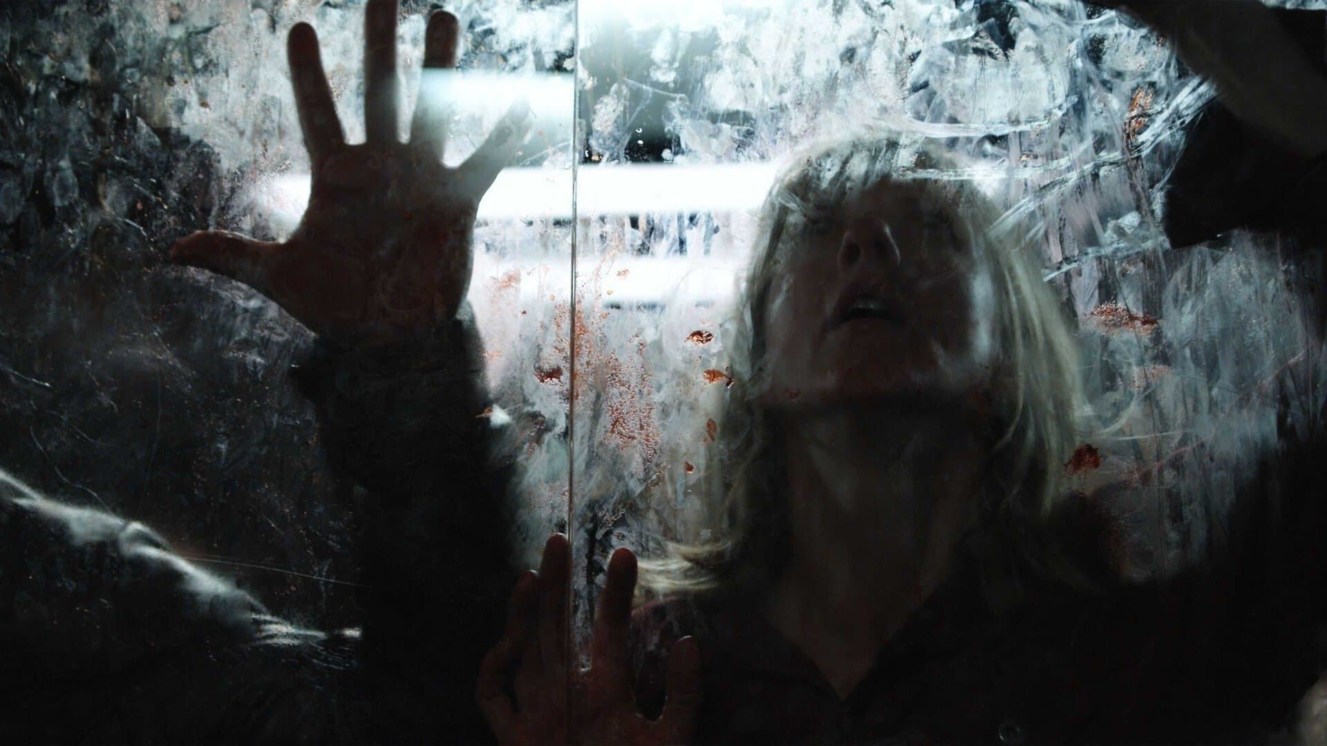 Pontypool - Pesadelo Zumbi
