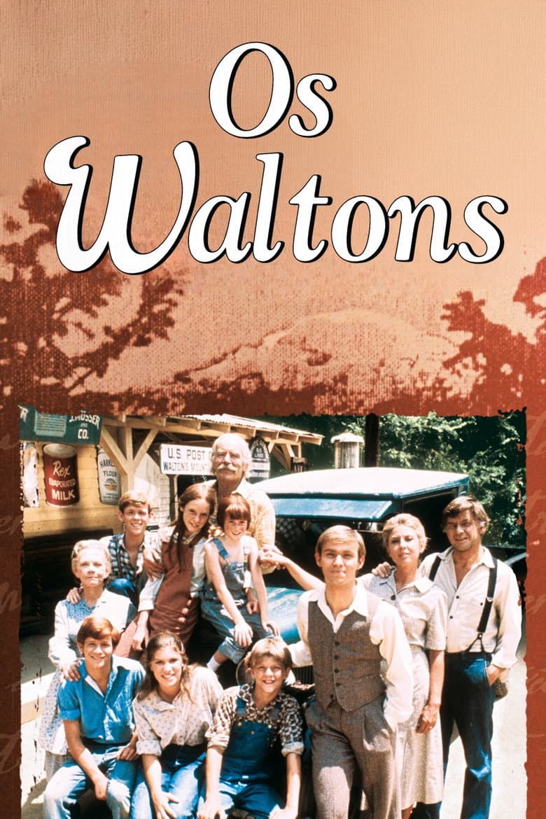 Os Waltons