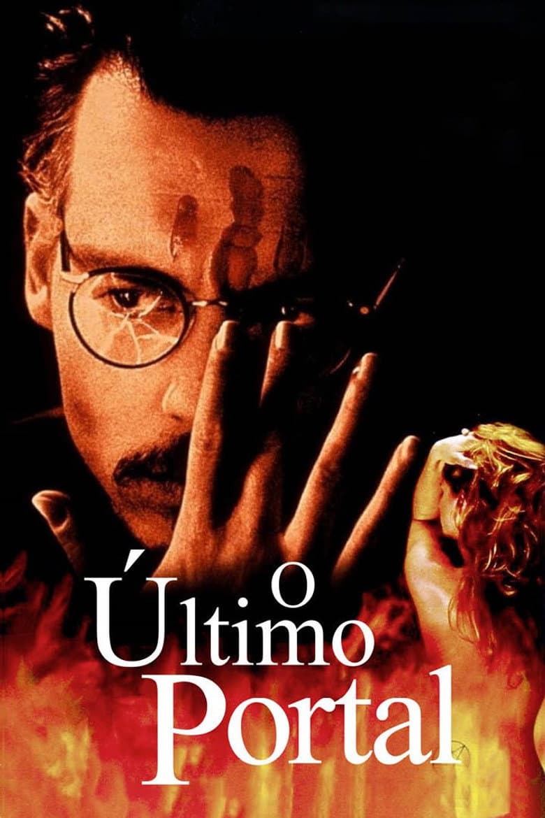 O Último Portal