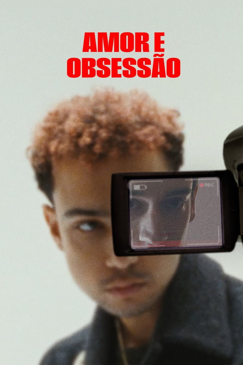 Amor e Obsessão