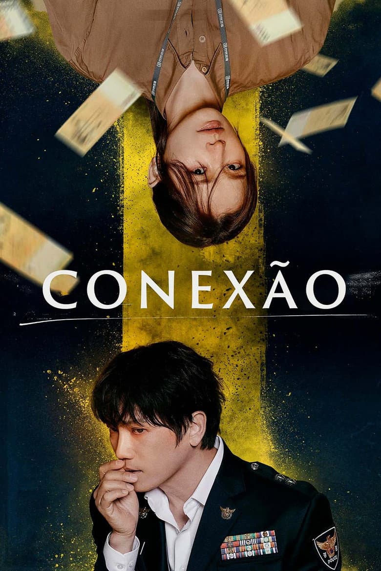 Conexões Traiçoeiras