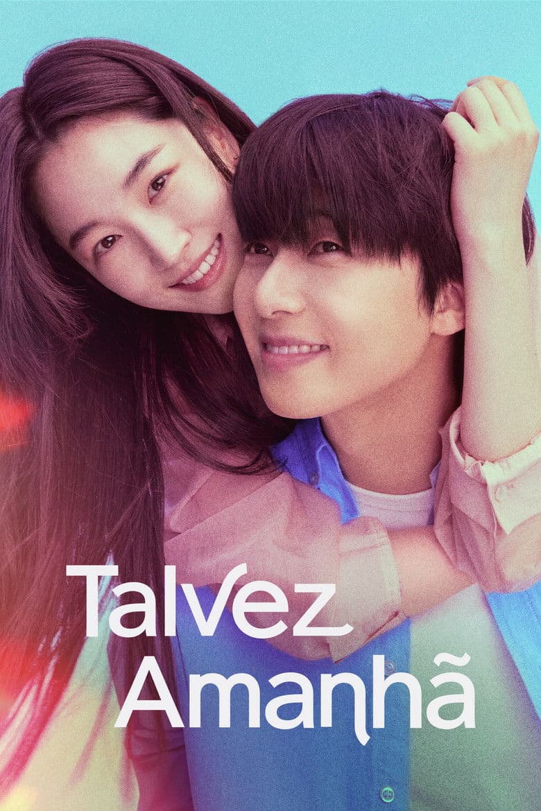 Talvez Amanhã