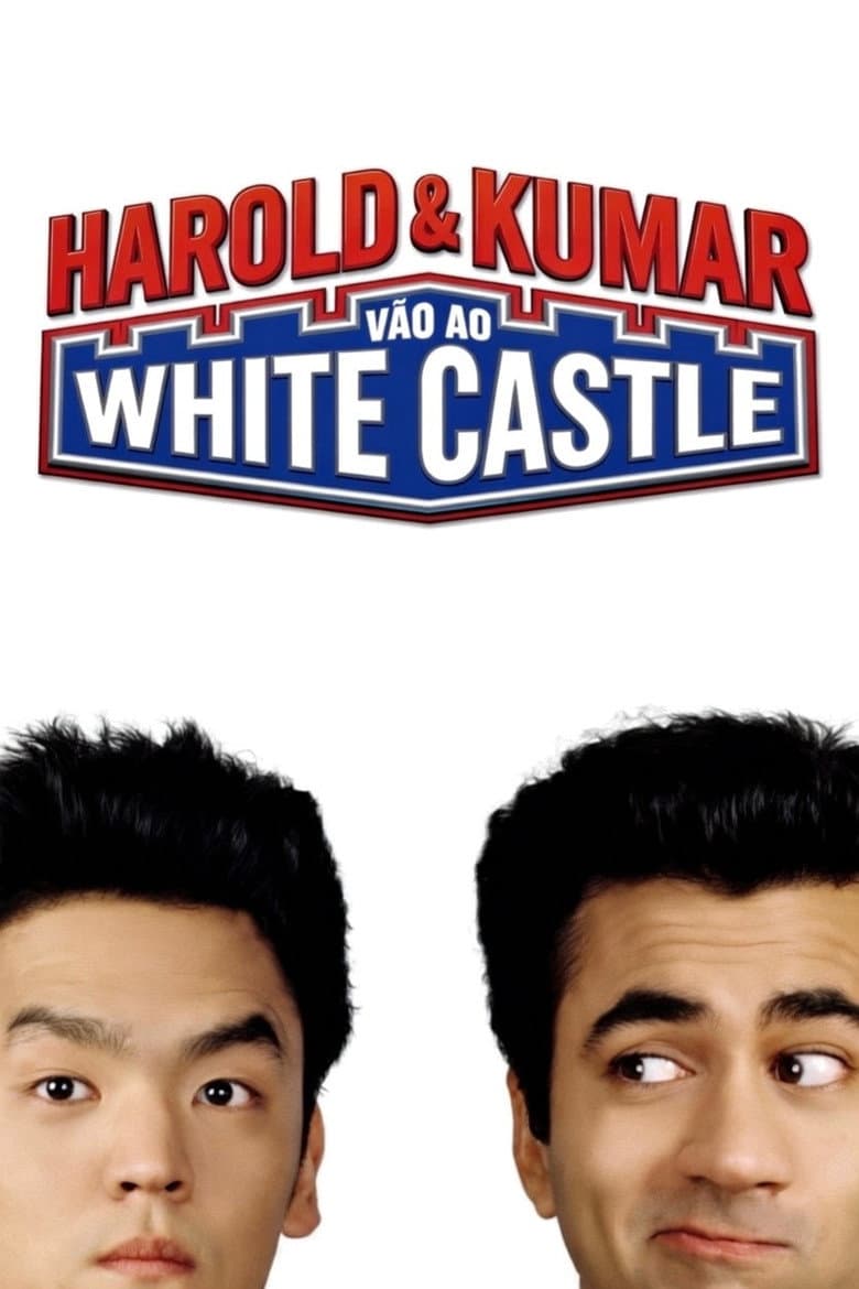 Madrugada Muito Louca