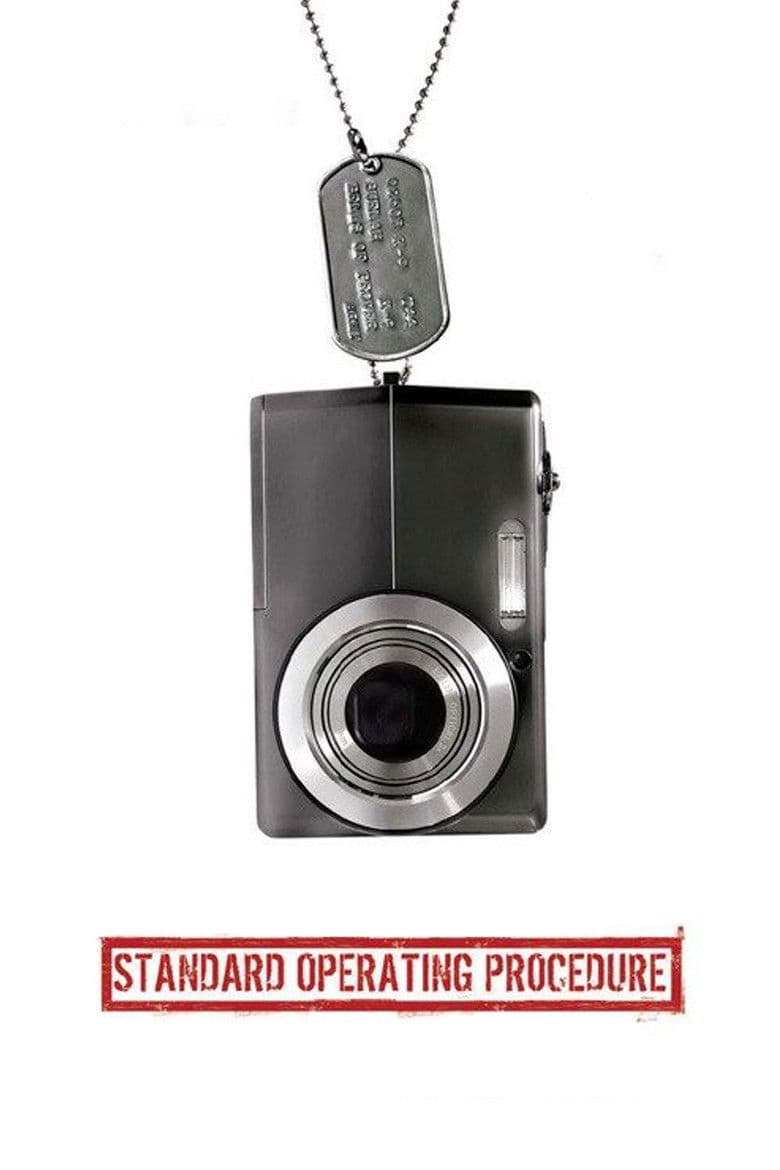 Procedimento Operacional Padrão