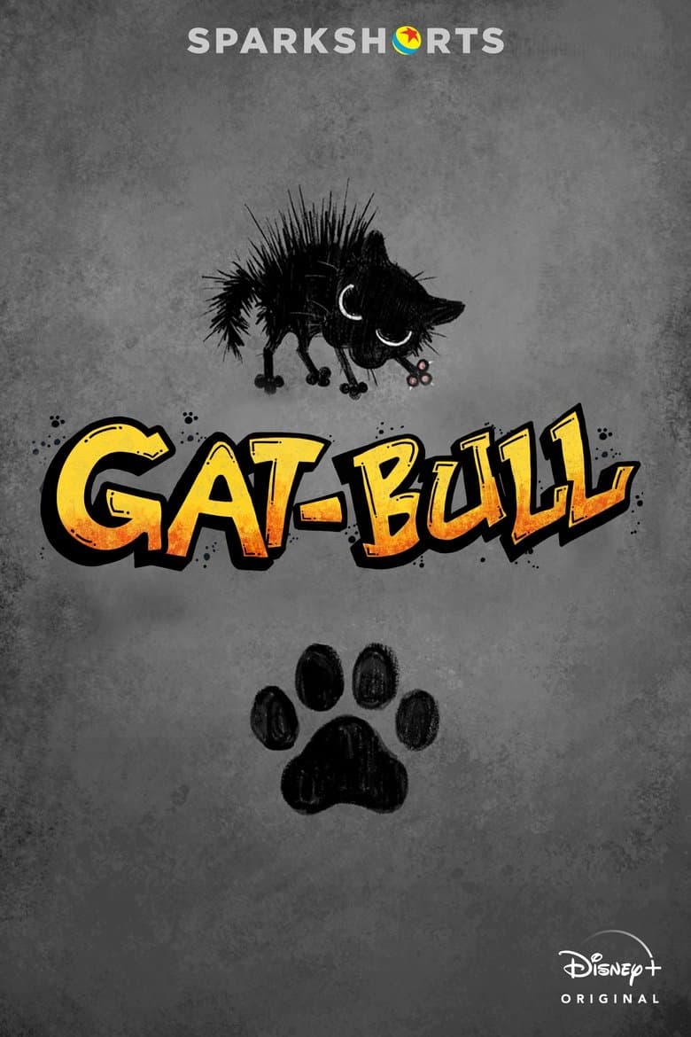 Gat-Bull